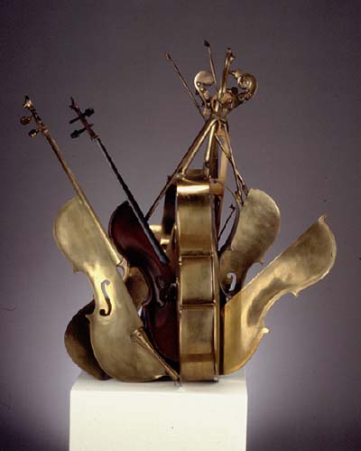 アート・デザイン・音楽 SCULPTURE NINETEENTH TWENTIETH CENTURIES 20th Century Sculpture from the Collection of the Everson Museum